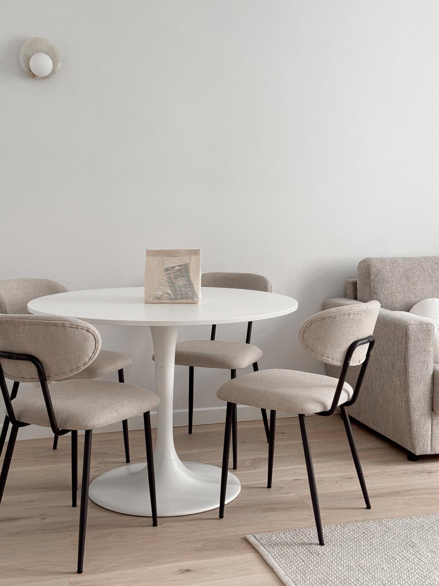 Appartamento Newly Renovated Flat In Ullanlinna